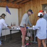 Coupe_Agence_Noury_2025-08-03_Ruthardt (164)