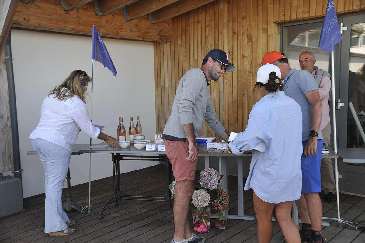 Coupe_Agence_Noury_2025-08-03_Ruthardt (164)