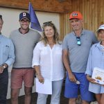 Coupe_Agence_Noury_2025-08-03_Ruthardt (165)
