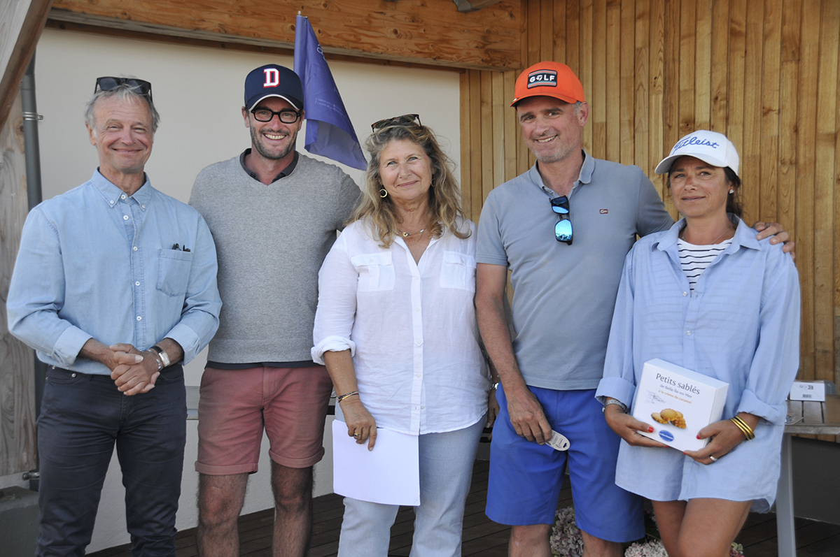Coupe_Agence_Noury_2025-08-03_Ruthardt (165)