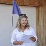 Coupe_Agence_Noury_2025-08-03_Ruthardt (166)