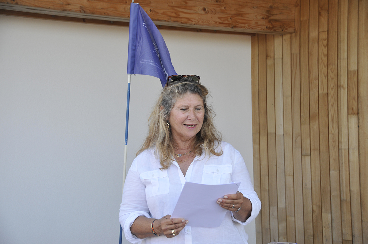 Coupe_Agence_Noury_2025-08-03_Ruthardt (166)