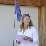 Coupe_Agence_Noury_2025-08-03_Ruthardt (167)