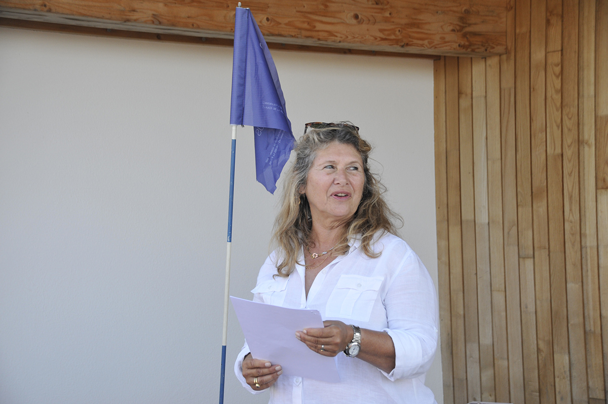 Coupe_Agence_Noury_2025-08-03_Ruthardt (167)