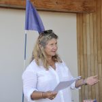 Coupe_Agence_Noury_2025-08-03_Ruthardt (168)