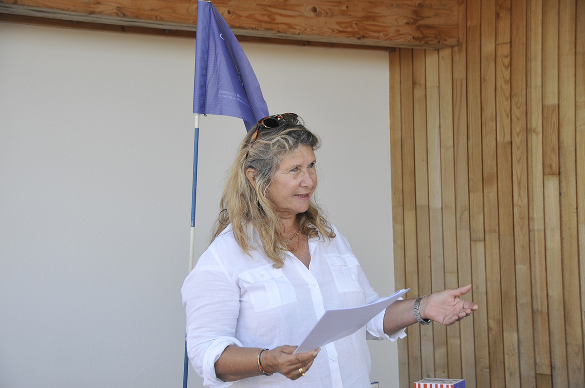 Coupe_Agence_Noury_2025-08-03_Ruthardt (168)