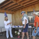 Coupe_Agence_Noury_2025-08-03_Ruthardt (169)