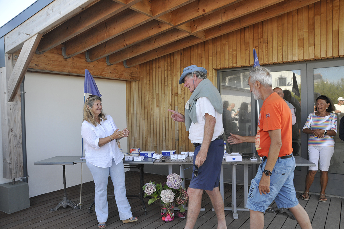 Coupe_Agence_Noury_2025-08-03_Ruthardt (169)