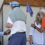 Coupe_Agence_Noury_2025-08-03_Ruthardt (170)