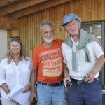Coupe_Agence_Noury_2025-08-03_Ruthardt (171)