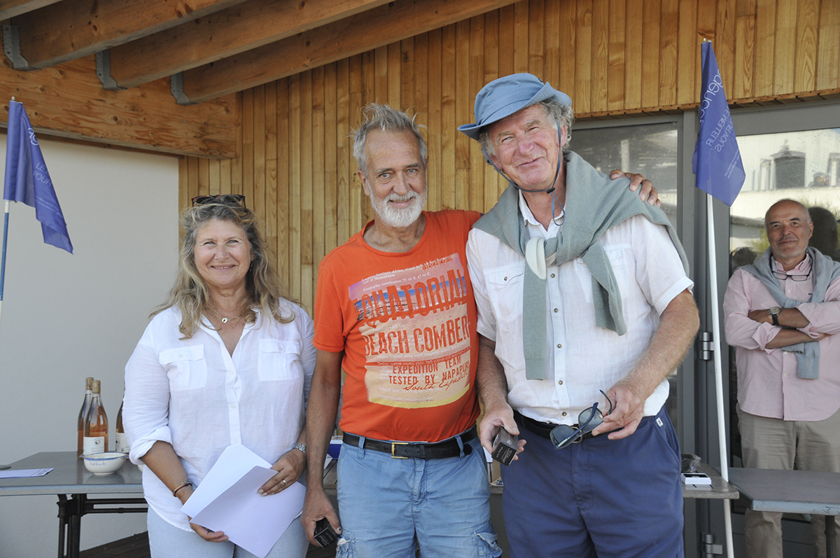 Coupe_Agence_Noury_2025-08-03_Ruthardt (171)