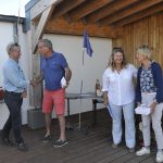 Coupe_Agence_Noury_2025-08-03_Ruthardt (173)