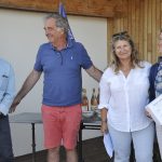 Coupe_Agence_Noury_2025-08-03_Ruthardt (174)