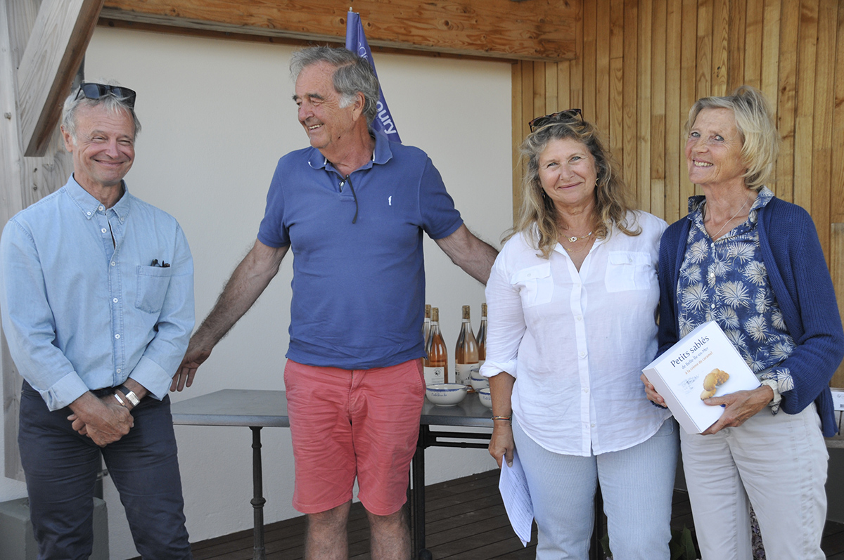 Coupe_Agence_Noury_2025-08-03_Ruthardt (174)