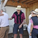 Coupe_Agence_Noury_2025-08-03_Ruthardt (175)