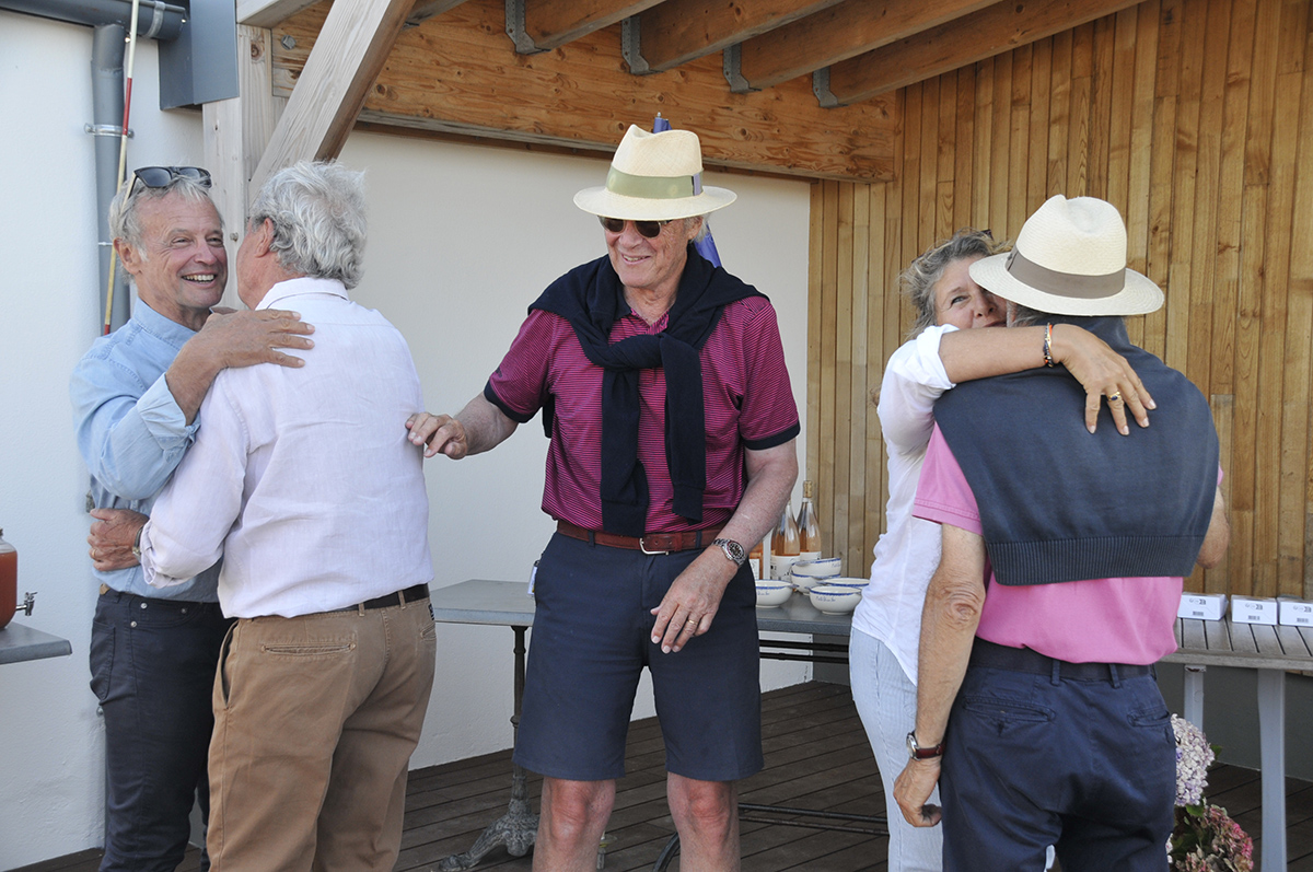 Coupe_Agence_Noury_2025-08-03_Ruthardt (175)