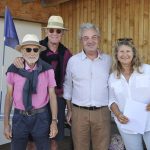 Coupe_Agence_Noury_2025-08-03_Ruthardt (176)