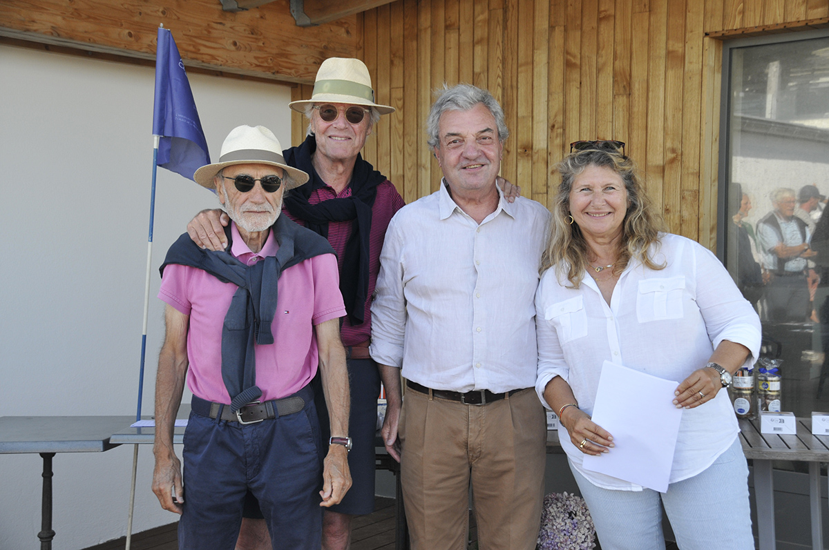 Coupe_Agence_Noury_2025-08-03_Ruthardt (176)