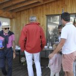 Coupe_Agence_Noury_2025-08-03_Ruthardt (178)