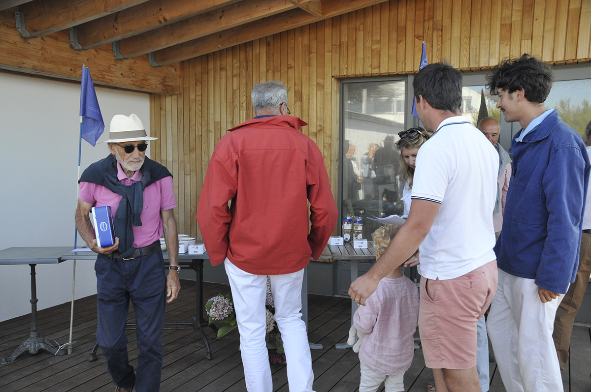 Coupe_Agence_Noury_2025-08-03_Ruthardt (178)