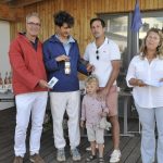 Coupe_Agence_Noury_2025-08-03_Ruthardt (180)