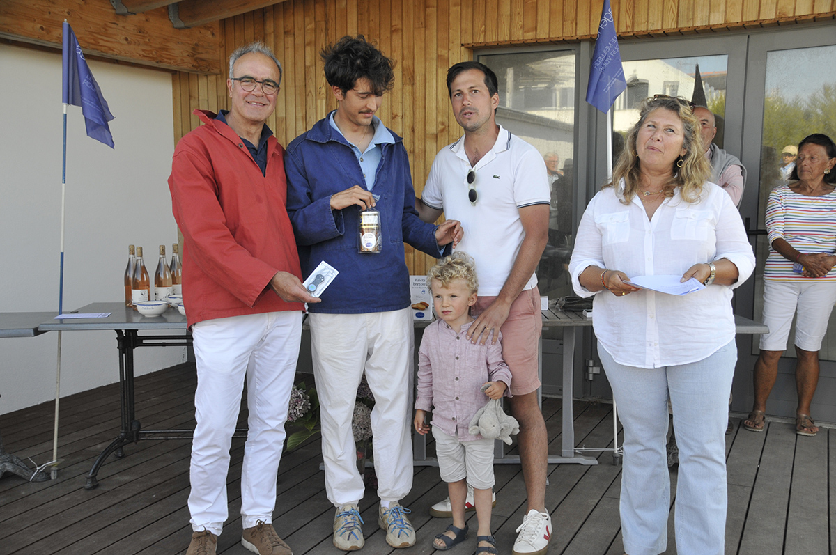 Coupe_Agence_Noury_2025-08-03_Ruthardt (180)