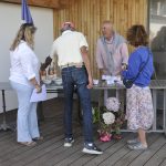 Coupe_Agence_Noury_2025-08-03_Ruthardt (182)