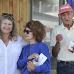 Coupe_Agence_Noury_2025-08-03_Ruthardt (183)