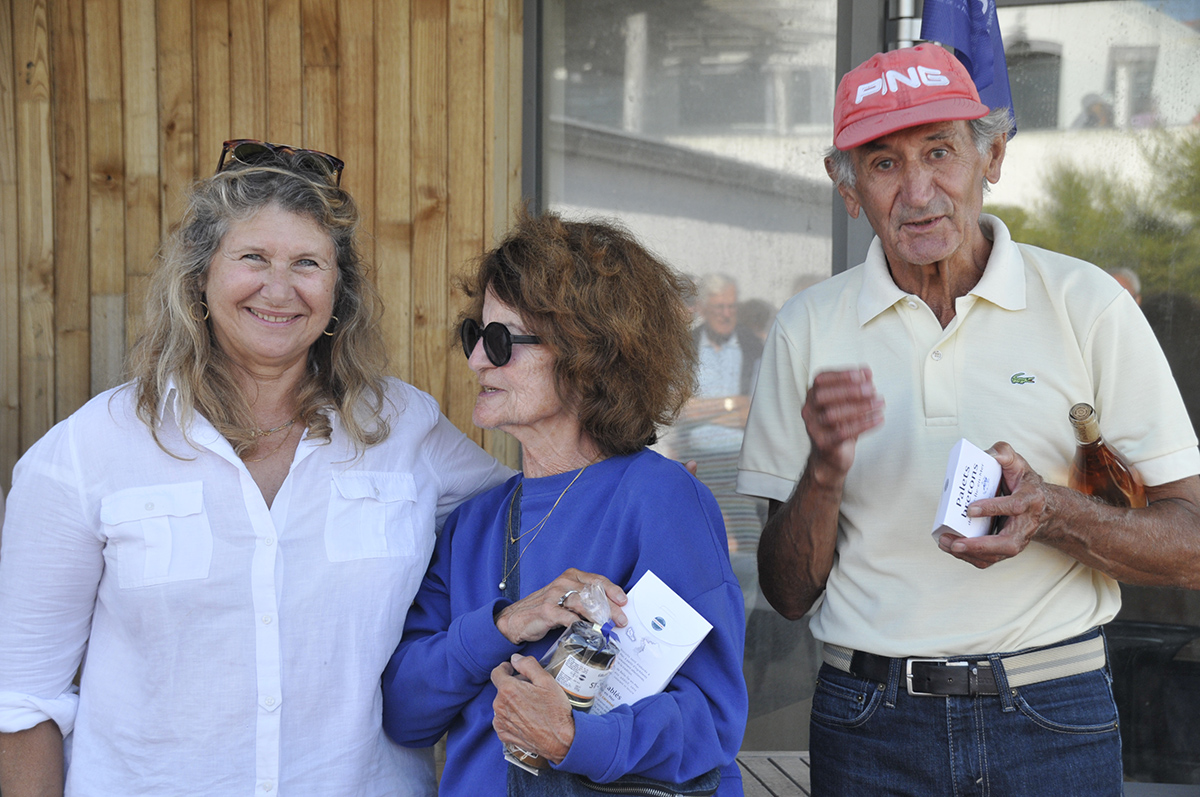 Coupe_Agence_Noury_2025-08-03_Ruthardt (183)