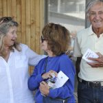 Coupe_Agence_Noury_2025-08-03_Ruthardt (184)