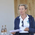 Coupe_Agence_Noury_2025-08-03_Ruthardt (185)