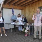 Coupe_Agence_Noury_2025-08-03_Ruthardt (187)