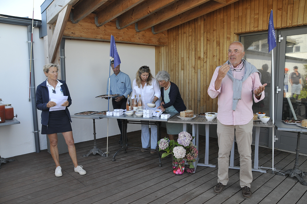 Coupe_Agence_Noury_2025-08-03_Ruthardt (187)