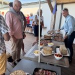 Coupe_Agence_Noury_2025-08-03_Ruthardt (188)