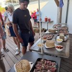 Coupe_Agence_Noury_2025-08-03_Ruthardt (189)