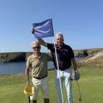 Coupe_Agence_Noury_2025-08-03_Ruthardt (19)