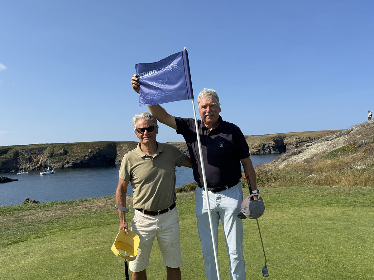 Coupe_Agence_Noury_2025-08-03_Ruthardt (19)