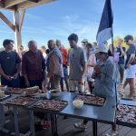 Coupe_Agence_Noury_2025-08-03_Ruthardt (190)