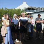Coupe_Agence_Noury_2025-08-03_Ruthardt (192)