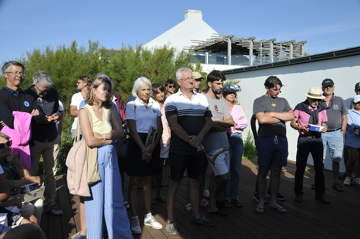 Coupe_Agence_Noury_2025-08-03_Ruthardt (192)