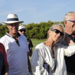 Coupe_Agence_Noury_2025-08-03_Ruthardt (195)