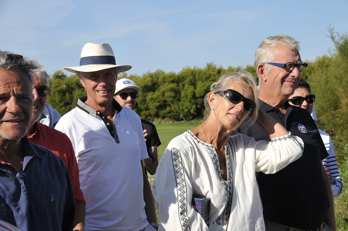 Coupe_Agence_Noury_2025-08-03_Ruthardt (195)