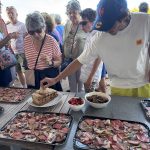 Coupe_Agence_Noury_2025-08-03_Ruthardt (199)