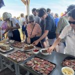 Coupe_Agence_Noury_2025-08-03_Ruthardt (201)