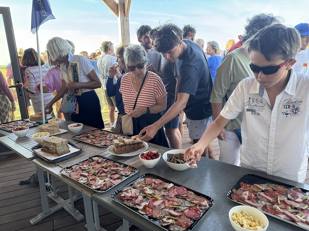 Coupe_Agence_Noury_2025-08-03_Ruthardt (201)