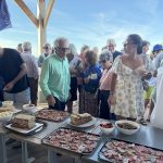 Coupe_Agence_Noury_2025-08-03_Ruthardt (202)