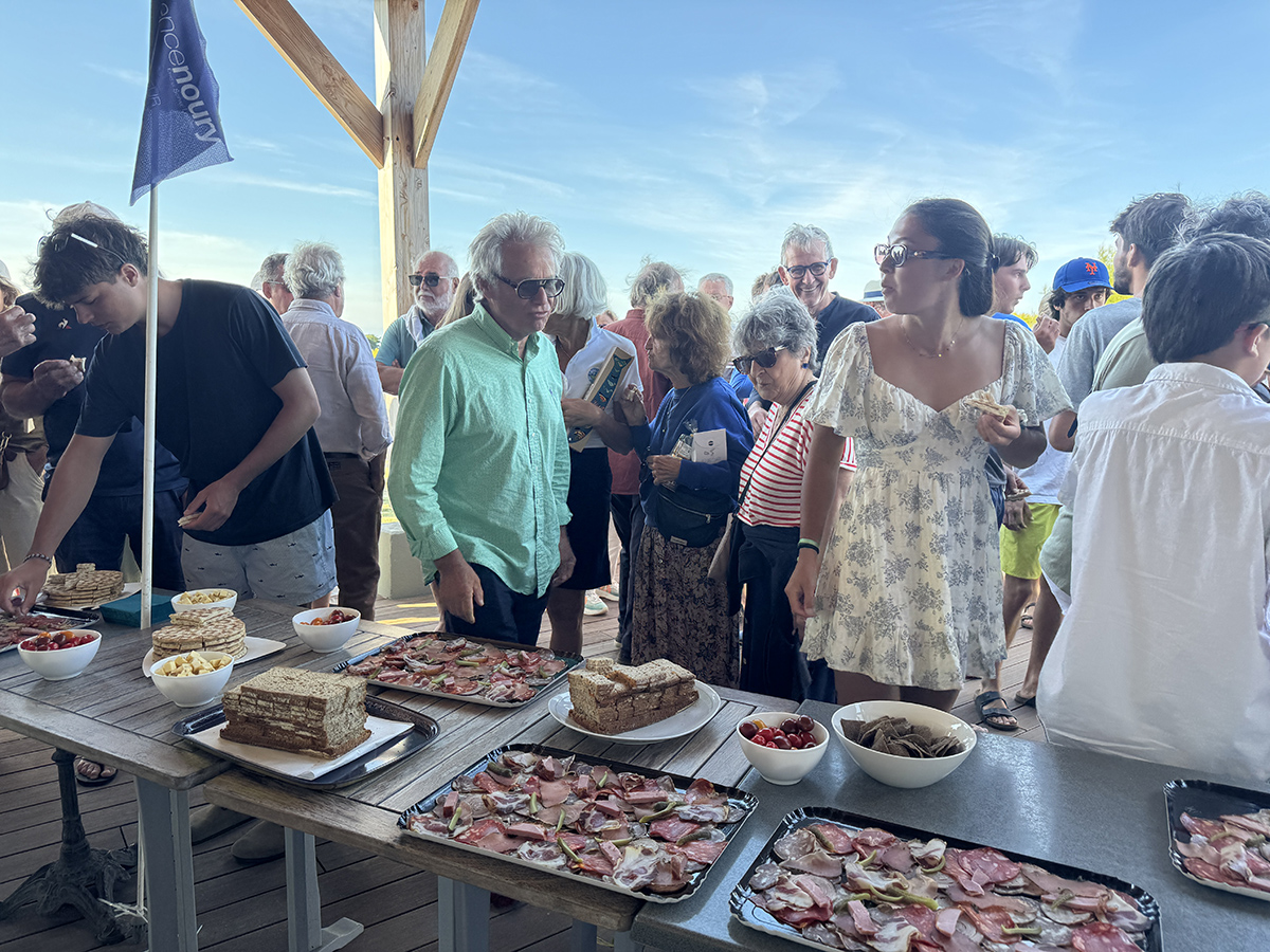 Coupe_Agence_Noury_2025-08-03_Ruthardt (202)