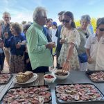 Coupe_Agence_Noury_2025-08-03_Ruthardt (204)