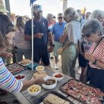 Coupe_Agence_Noury_2025-08-03_Ruthardt (205)