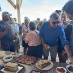 Coupe_Agence_Noury_2025-08-03_Ruthardt (206)